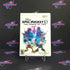 Epic Mickey 2 The Power of Two Nintendo Wii - Very Good