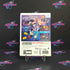 Epic Mickey 2 The Power of Two Nintendo Wii - Very Good