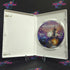 Epic Mickey 2 The Power of Two Nintendo Wii - Very Good