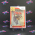 Legend of Zelda Twilight Princess Nintendo Wii Selects - Very Good