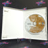 Legend of Zelda Twilight Princess Nintendo Wii Selects - Very Good