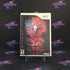 Spider-Man 3 Nintendo Wii - Very Good