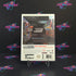 Spider-Man 3 Nintendo Wii - Very Good