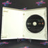 Spider-Man 3 Nintendo Wii - Very Good