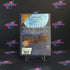 Onimusha Warlords PS2 PlayStation 2 GH Complete - Very Good