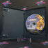 Leisure Suit Larry Magna Cum Laude PS2 PlayStation 2 - Very Good