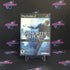 Minority Report PS2 PlayStation 2 - Very Good