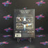 Minority Report PS2 PlayStation 2 - Very Good