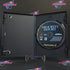 Minority Report PS2 PlayStation 2 - Very Good