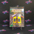 Tetsu-One Xtreme Express PS2 PlayStation 2 Korean Version - Very Good