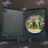 Tetsu-One Xtreme Express PS2 PlayStation 2 Korean Version - Very Good