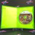 History Channel Battle for the Pacific Xbox 360 - Very Good