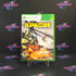 Apache Air Assault Xbox 360 - Very Good