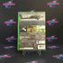 Apache Air Assault Xbox 360 - Very Good