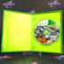 Apache Air Assault Xbox 360 - Very Good