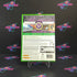 Saints Row IV (4) Commander in Chief Edition Xbox 360 Complete - Very Good
