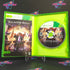Saints Row IV (4) Commander in Chief Edition Xbox 360 Complete - Very Good