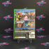 Dead Rising 2 Xbox 360 Complete - Very Good