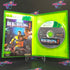 Dead Rising 2 Xbox 360 Complete - Very Good