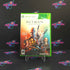 Hitman HD Trilogy Xbox 360 Complete - Very Good