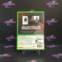 Hitman HD Trilogy Xbox 360 Complete - Very Good