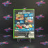Cars 2 Xbox 360 Complete - Very Good