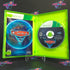 Cars 2 Xbox 360 Complete - Very Good
