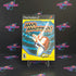 Mad Maestro! PS2 PlayStation 2 - Very Good