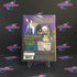 Mad Maestro! PS2 PlayStation 2 - Very Good