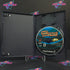 Mad Maestro! PS2 PlayStation 2 - Very Good