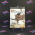 Conflict Vietnam PS2 PlayStation 2 Rental Art - Very Good