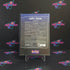 Conflict Vietnam PS2 PlayStation 2 Rental Art - Very Good