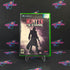 Hunter The Reckoning Xbox - Very Good