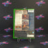 Hunter The Reckoning Xbox - Very Good