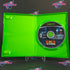 Hunter The Reckoning Xbox - Very Good