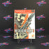 Metal Gear Solid 2 Sons of Liberty PS2 PlayStation 2 GH - Very Good