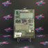 Metal Gear Solid 2 Sons of Liberty PS2 PlayStation 2 GH - Very Good
