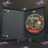 Metal Gear Solid 2 Sons of Liberty PS2 PlayStation 2 GH - Very Good