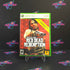 Red Dead Redemption Xbox 360 Promotional Copy + Map CIB - Excellent