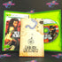 Red Dead Redemption Xbox 360 Promotional Copy + Map CIB - Excellent