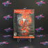 Spider-Man 3 PS2 PlayStation 2 GH + Bonus Disc Complete - Excellent