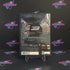 Spider-Man 3 PS2 PlayStation 2 GH + Bonus Disc Complete - Excellent