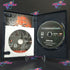 Spider-Man 3 PS2 PlayStation 2 GH + Bonus Disc Complete - Excellent