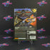 Afro Samurai Xbox 360 + Sleeve Complete - Excellent