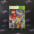 LEGO Movie VideoGame Xbox 360 Complete - Excellent