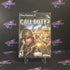 Call of Duty 3 PS2 PlayStation 2 Complete - Very Good
