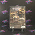 Call of Duty 3 PS2 PlayStation 2 Complete - Very Good