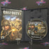 Call of Duty 3 PS2 PlayStation 2 Complete - Very Good