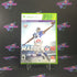 Madden NFL 16 Xbox 360 Complete - Very Good