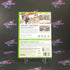 Madden NFL 16 Xbox 360 Complete - Very Good